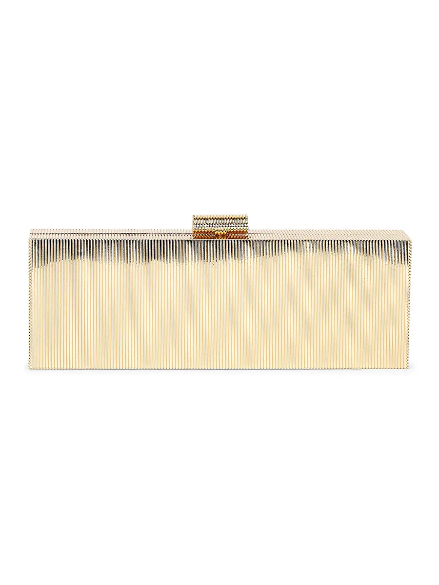 Amaritha Clutch Amaritha Clutch