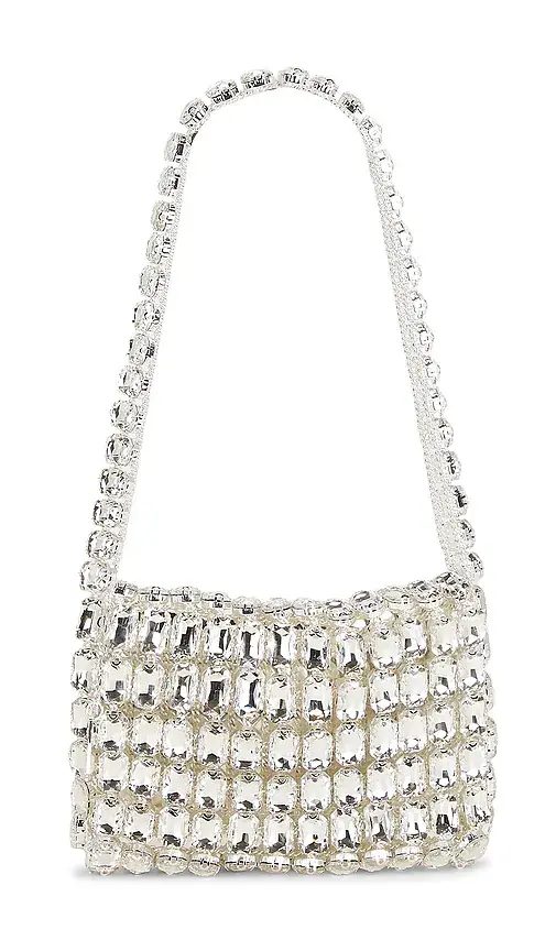 Retrofête Lennox Bag | Thumbnail 2