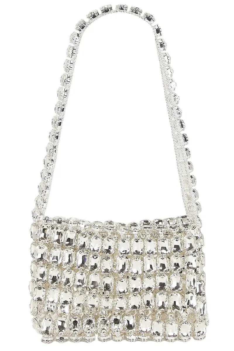 Lennox Bag Lennox Bag