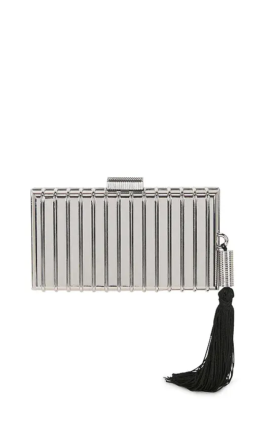 Retrofête Amalia Clutch | Thumbnail 2 Retrofête Amalia Clutch | Thumbnail 2