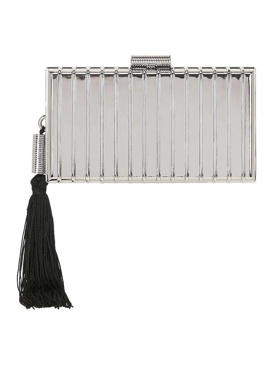 Amalia Clutch Amalia Clutch