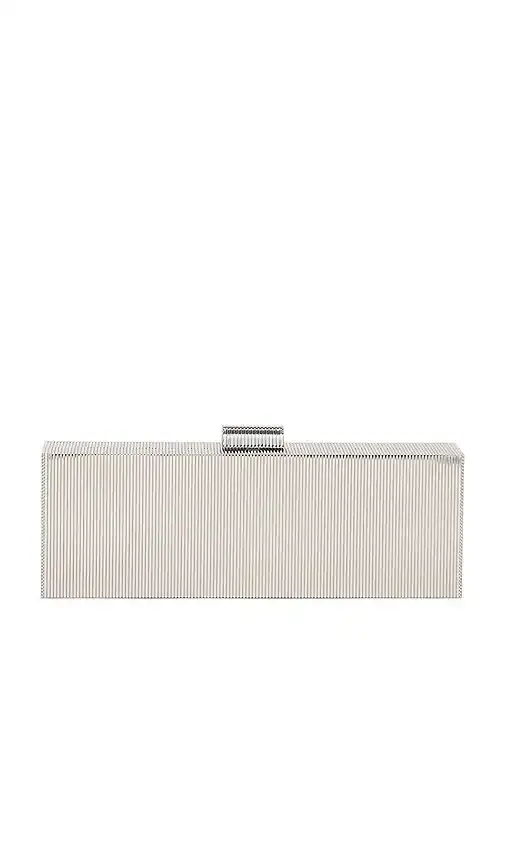 Retrofête Amaritha Clutch | Thumbnail 2 Retrofête Amaritha Clutch | Thumbnail 2
