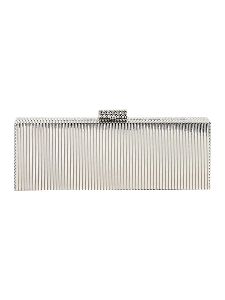 Amaritha Clutch Amaritha Clutch