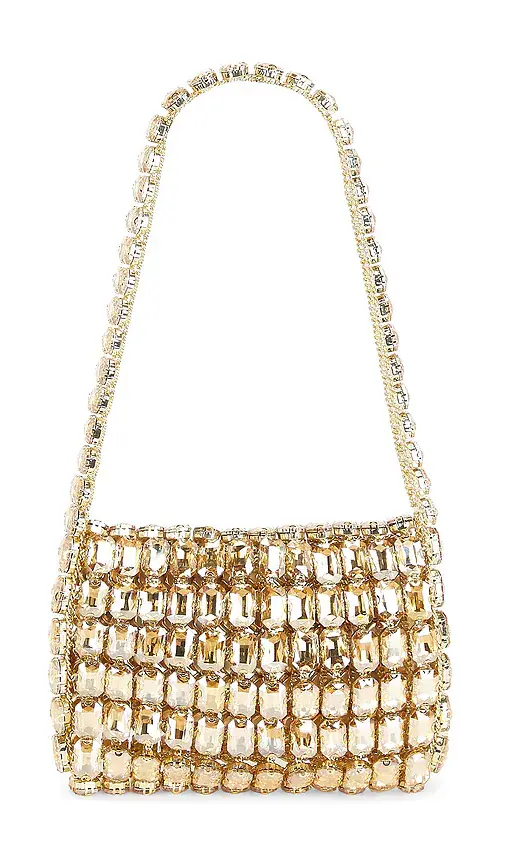Retrofête Lennox Bag | Thumbnail 2 Retrofête Lennox Bag | Thumbnail 2