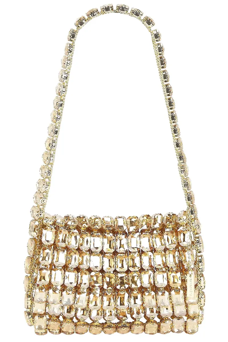 Lennox Bag Lennox Bag