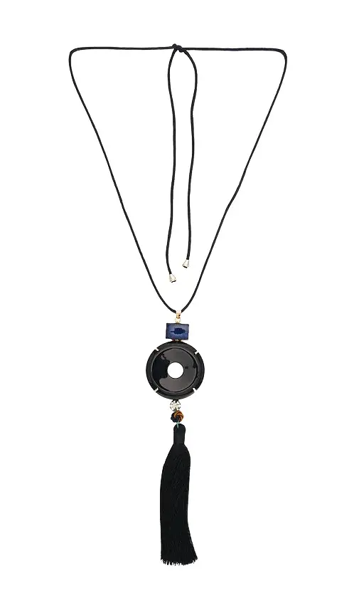 Dakota Necklace Dakota Necklace