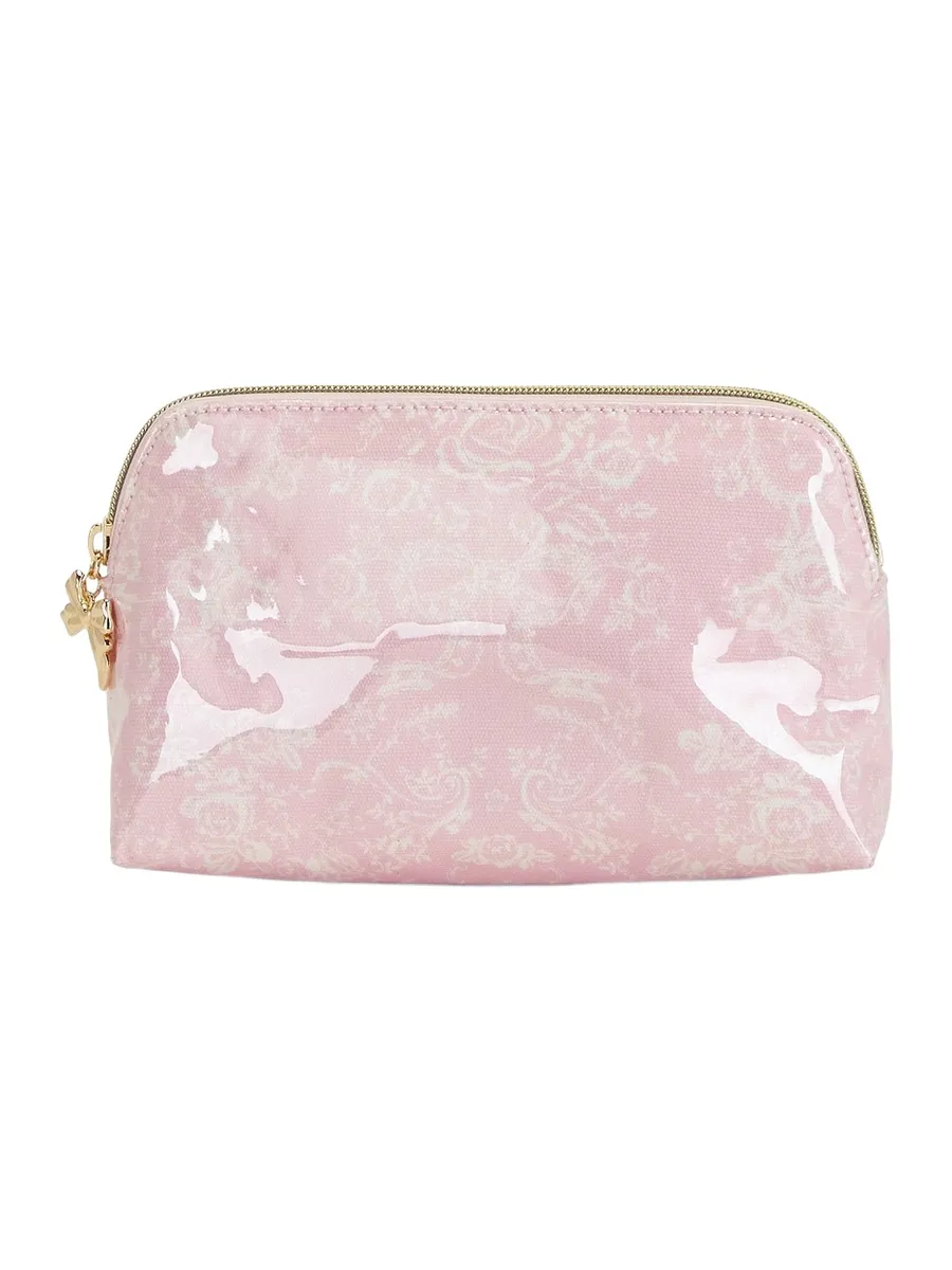 Small Travel Pouch Small Travel Pouch