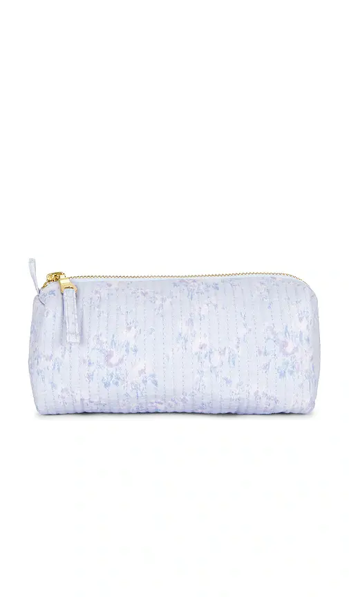 LoveShackFancy Weslyn Pencil Case