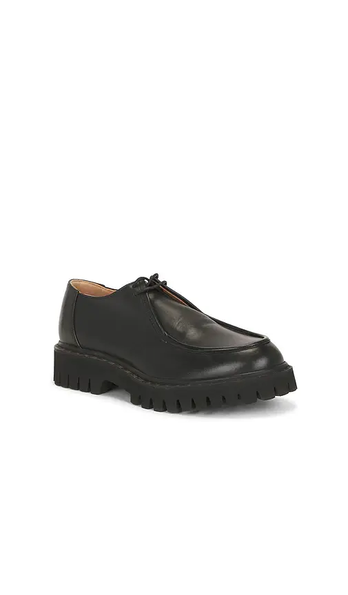 Flattered Marlon Loafer | Thumbnail 2