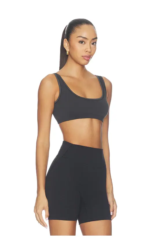 NikeSKIMS Micro Scoop Bra | Thumbnail 2