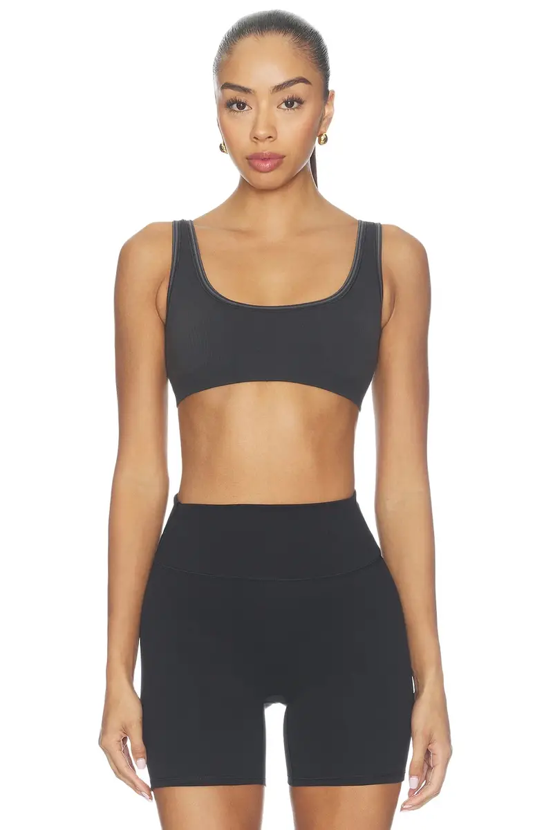 Micro Scoop Bra Micro Scoop Bra