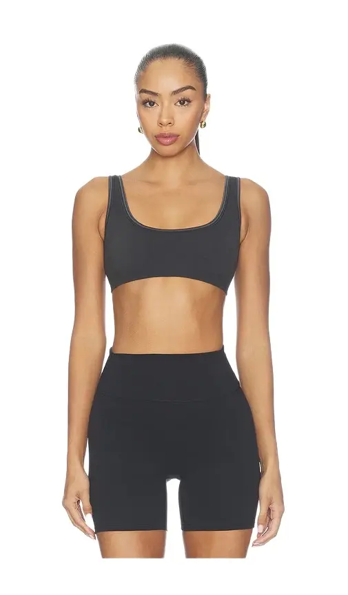 Micro Scoop Bra Micro Scoop Bra