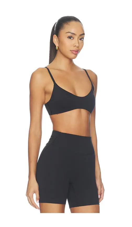 NikeSKIMS Micro Scoop Bra | Thumbnail 2 NikeSKIMS Micro Scoop Bra | Thumbnail 2