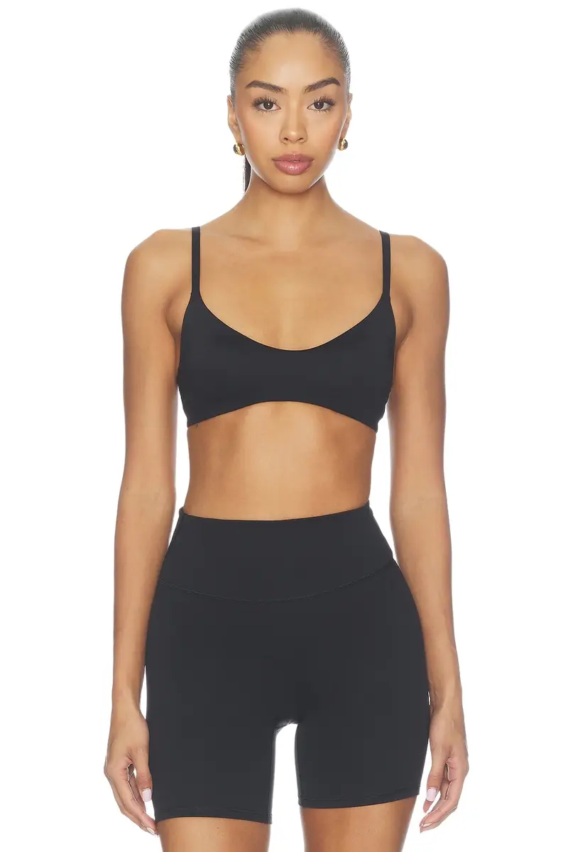 NikeSKIMS Micro Scoop Bra