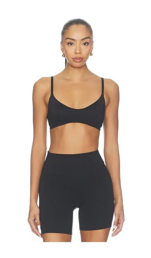 Micro Scoop Bra Micro Scoop Bra