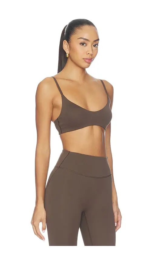 NikeSKIMS Micro Scoop Bra | Thumbnail 2 NikeSKIMS Micro Scoop Bra | Thumbnail 2