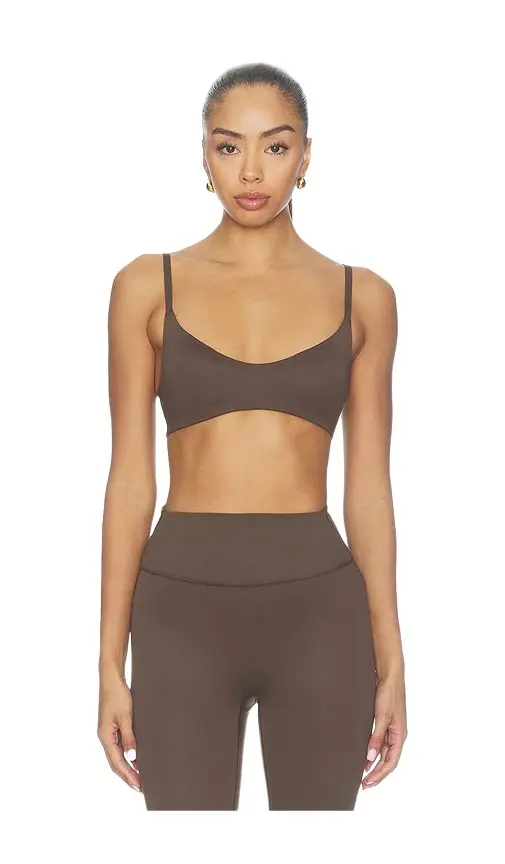 Micro Scoop Bra Micro Scoop Bra