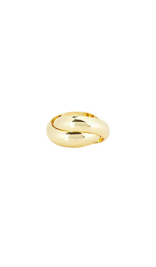 Shashi Ross Ring | Thumbnail 2