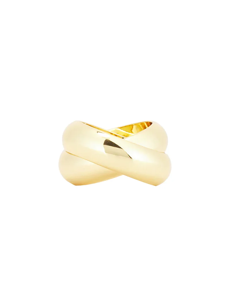 Ross Ring