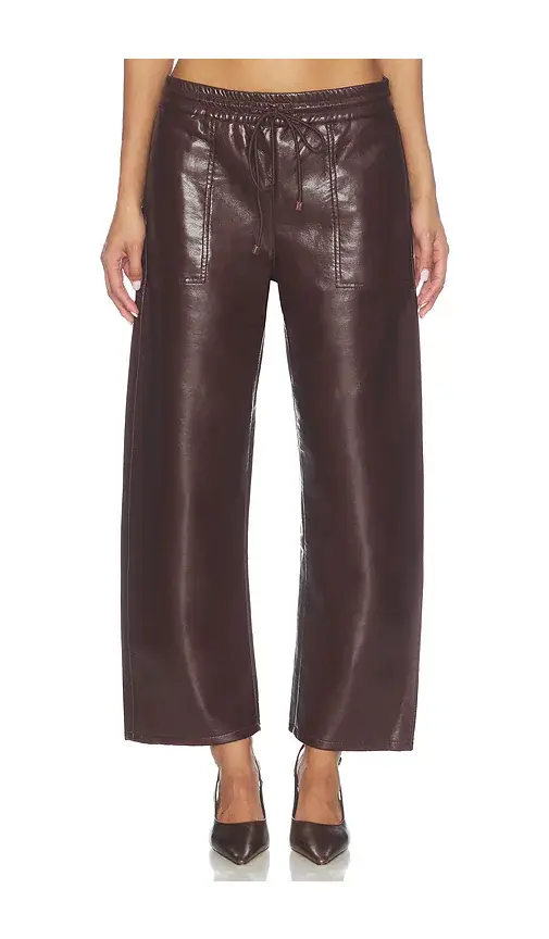 Citizens of Humanity Rework Pull On Pant | Thumbnail 2 Citizens of Humanity Rework Pull On Pant | Thumbnail 2