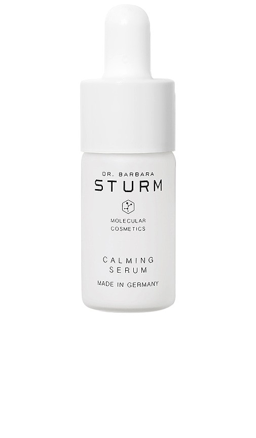 Dr. Barbara Sturm Mini Calming Serum