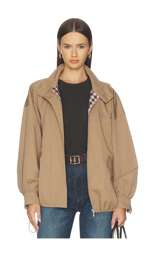 Baum und Pferdgarten Batina Jacket | Thumbnail 2