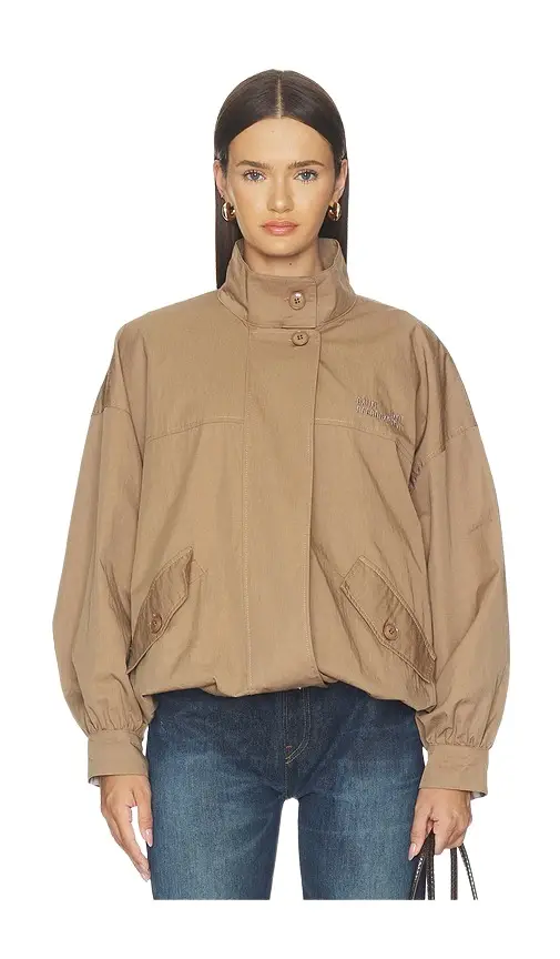 Batina Jacket Batina Jacket