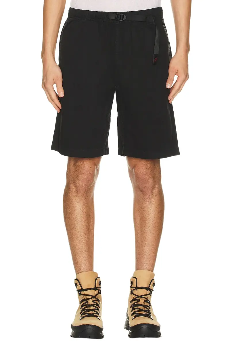 Gramicci G-Short