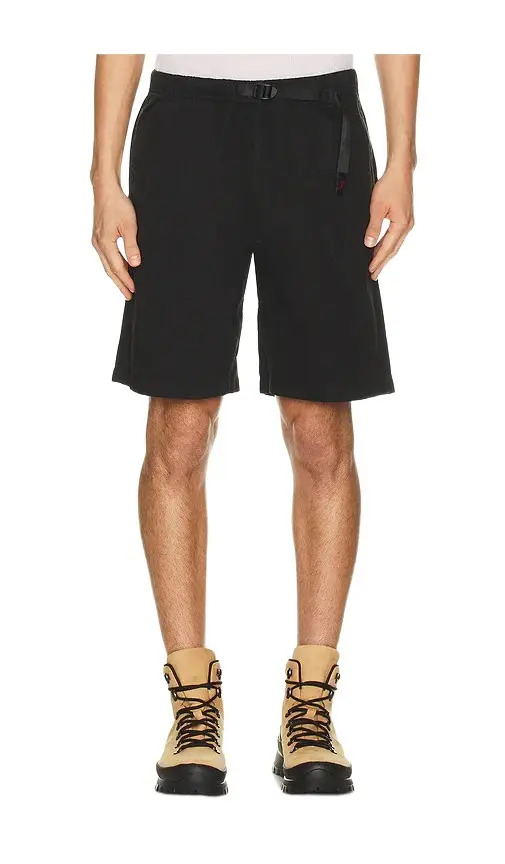 Gramicci G-Short