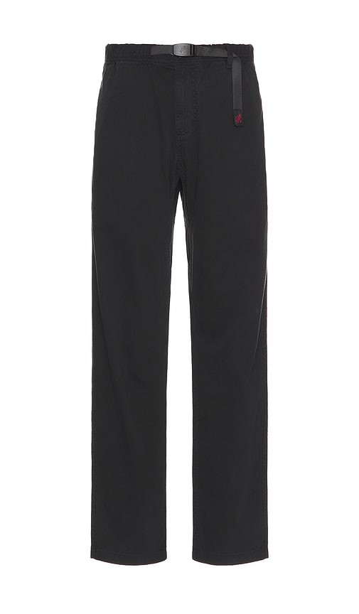 Gramicci Pant