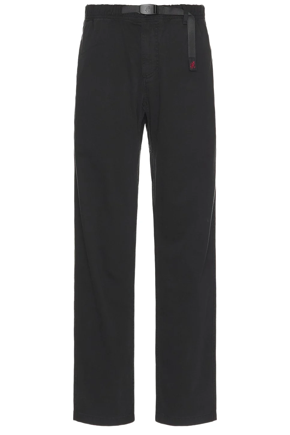 Gramicci Pant Gramicci Pant