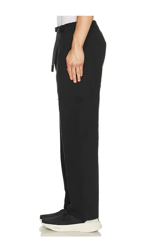 Gramicci Gadget Pant | Thumbnail 2 Gramicci Gadget Pant | Thumbnail 2