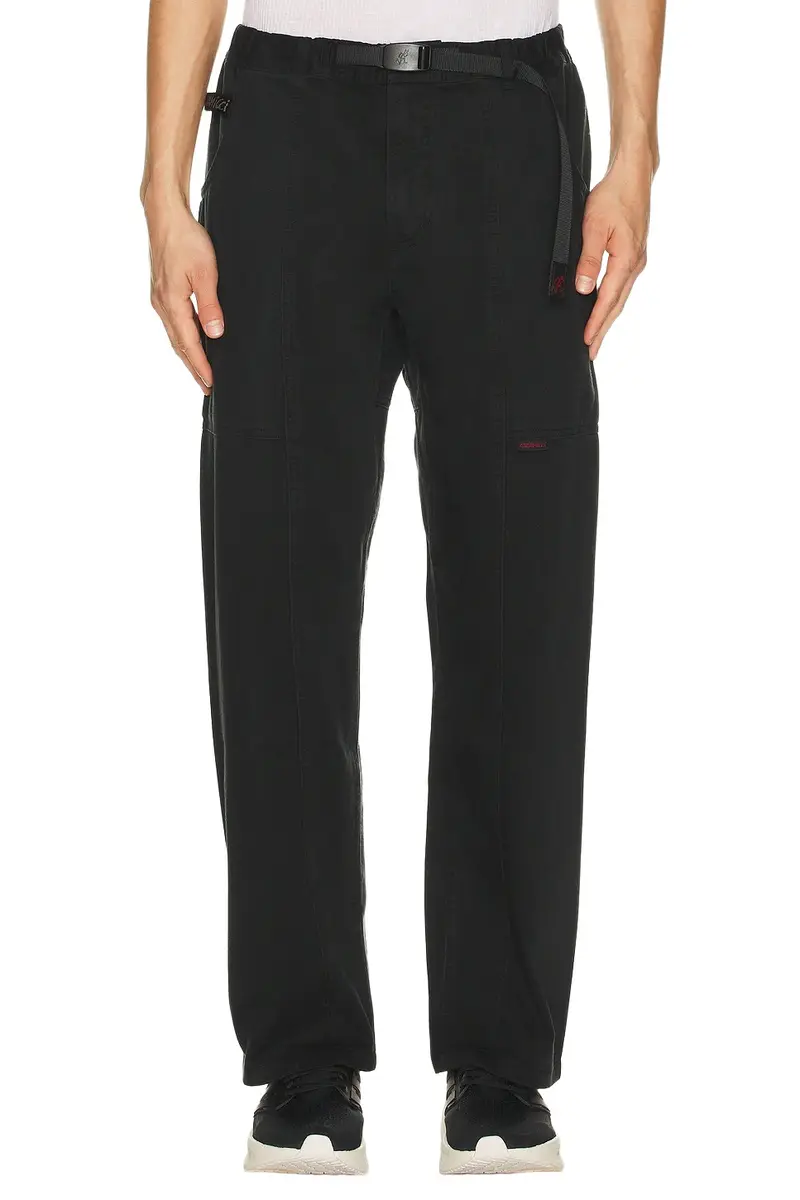 Gadget Pant Gadget Pant