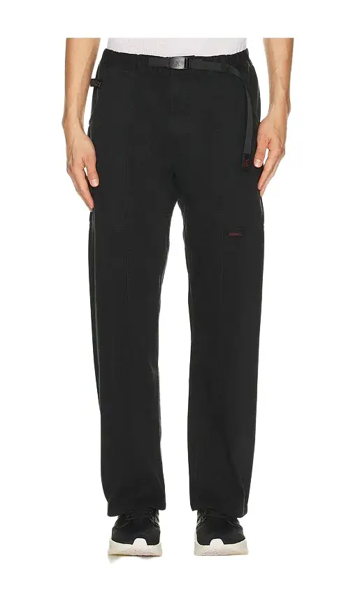Gadget Pant