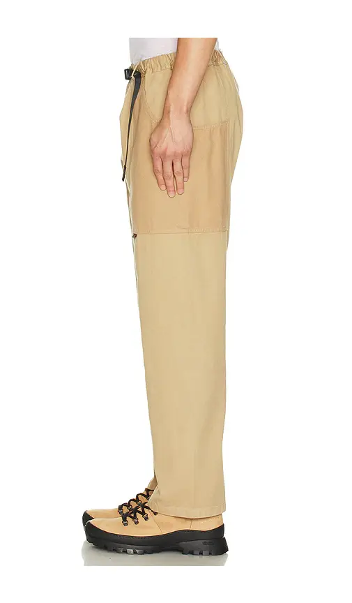 Gramicci Gadget Pant | Thumbnail 2 Gramicci Gadget Pant | Thumbnail 2