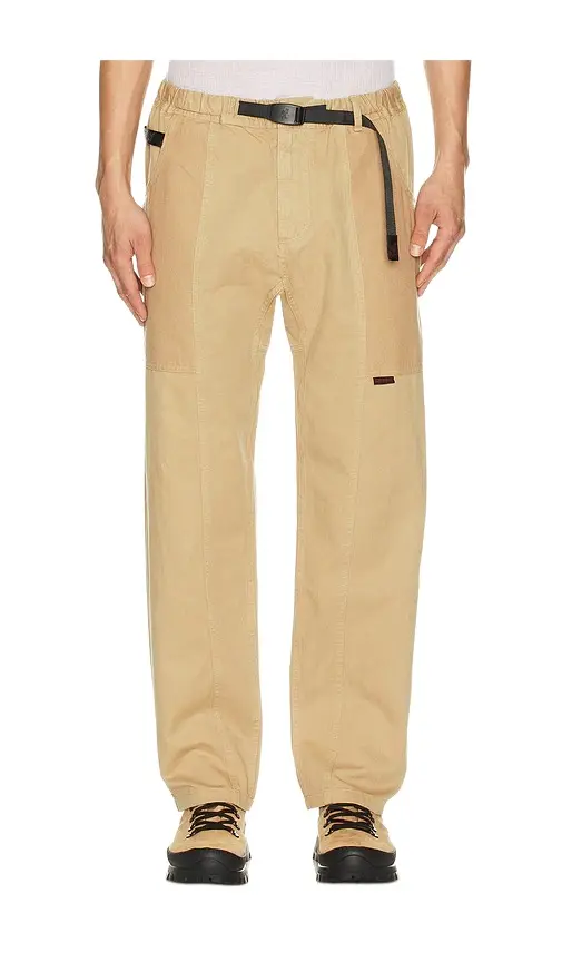 Gadget Pant Gadget Pant