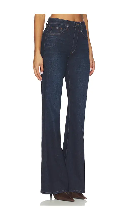 Joe's Jeans The Molly Jeans | Thumbnail 2 Joe's Jeans The Molly Jeans | Thumbnail 2