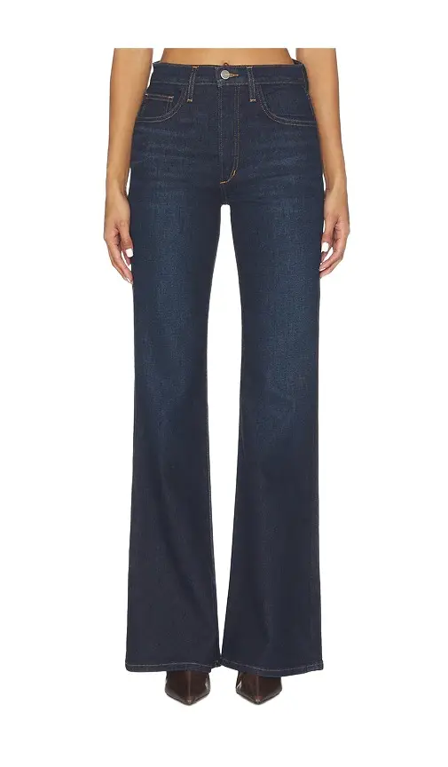 Joe's Jeans The Molly Jeans