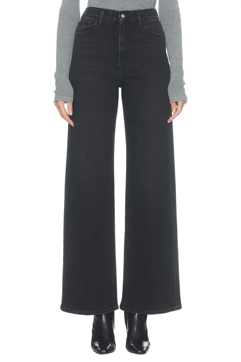 The Mia Jeans The Mia Jeans