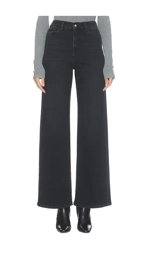 Joe's Jeans The Mia Jeans