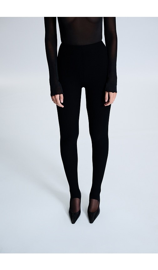 Mandeigh Legging Mandeigh Legging