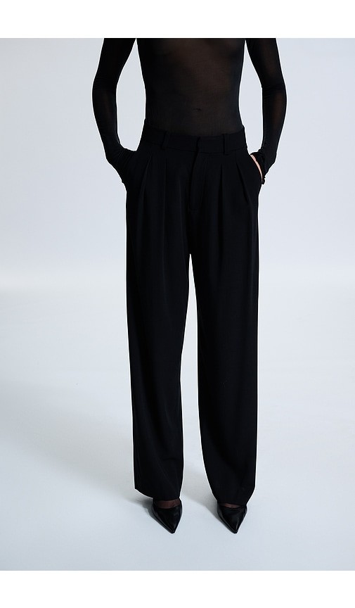 Adris Trouser Adris Trouser