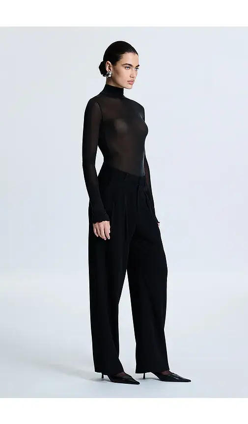 REVOLVE LOS ANGELES Adris Trouser | Thumbnail 2 REVOLVE LOS ANGELES Adris Trouser | Thumbnail 2