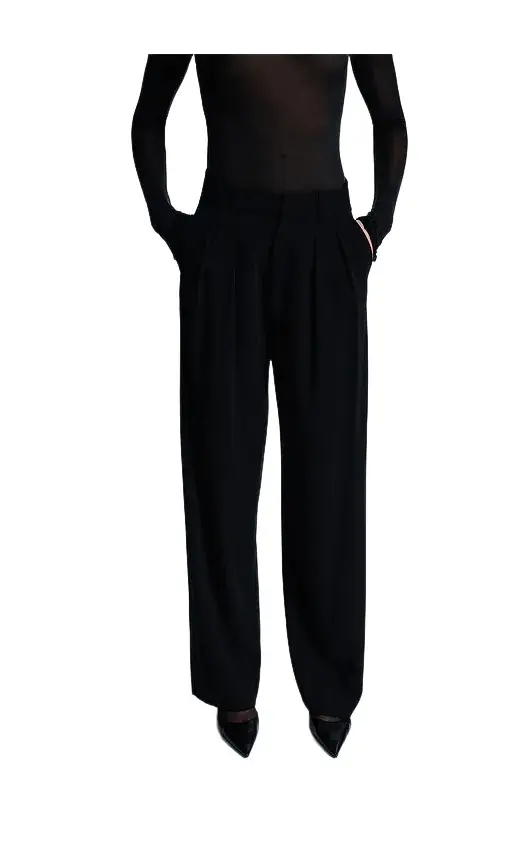 REVOLVE LOS ANGELES Adris Trouser