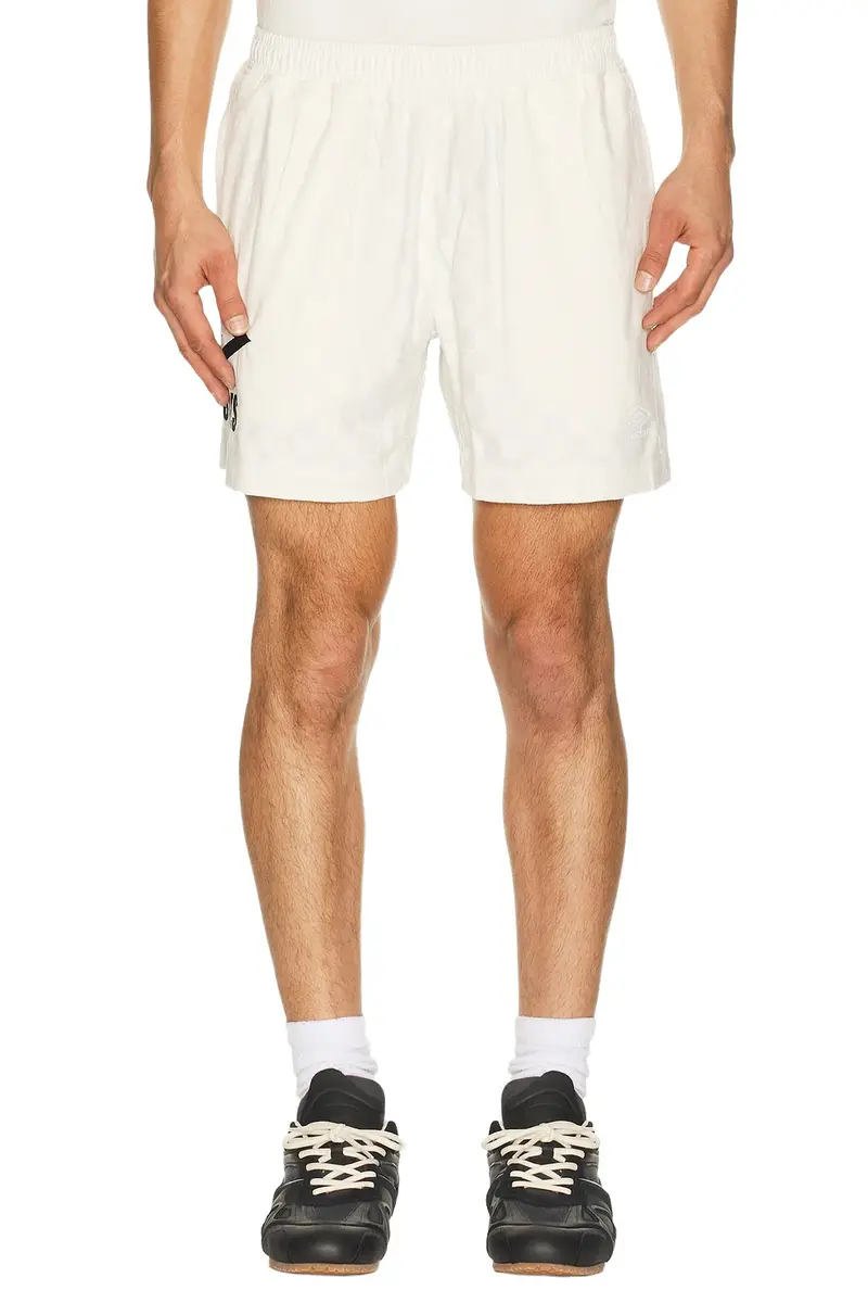 x Umbro Classic Shorts x Umbro Classic Shorts