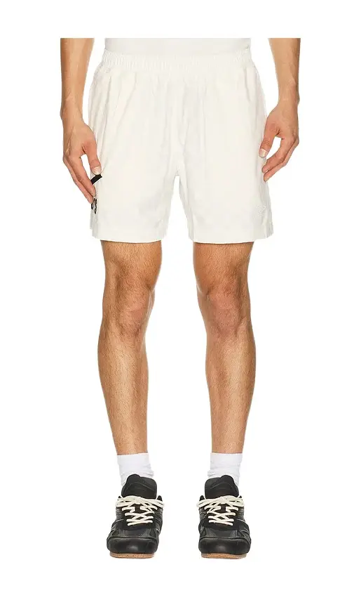 x Umbro Classic Shorts x Umbro Classic Shorts