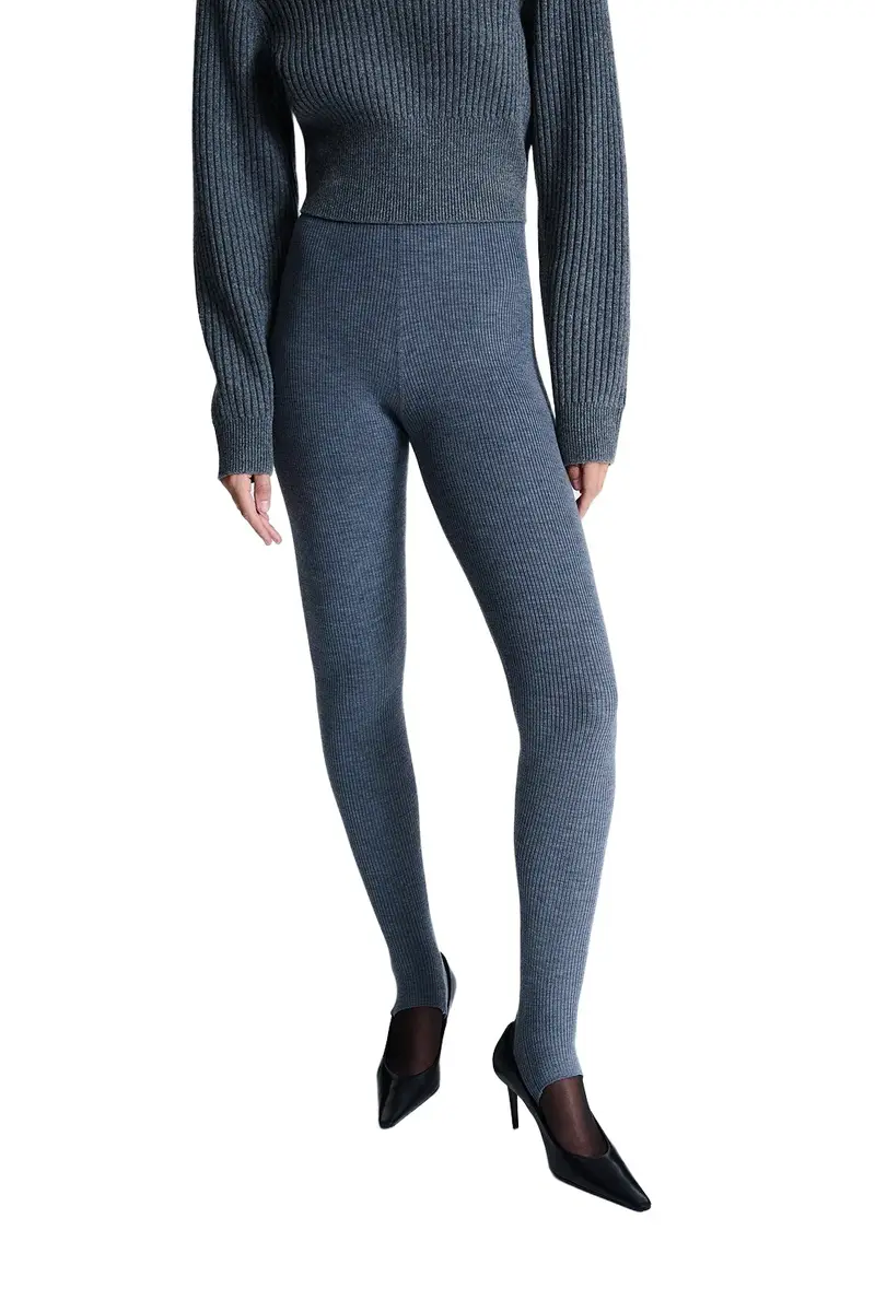 REVOLVE LOS ANGELES Mandeigh Legging