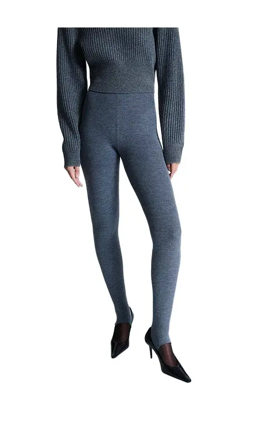 REVOLVE LOS ANGELES Mandeigh Legging