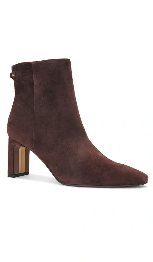 Sam Edelman Saige Boot | Thumbnail 2 Sam Edelman Saige Boot | Thumbnail 2