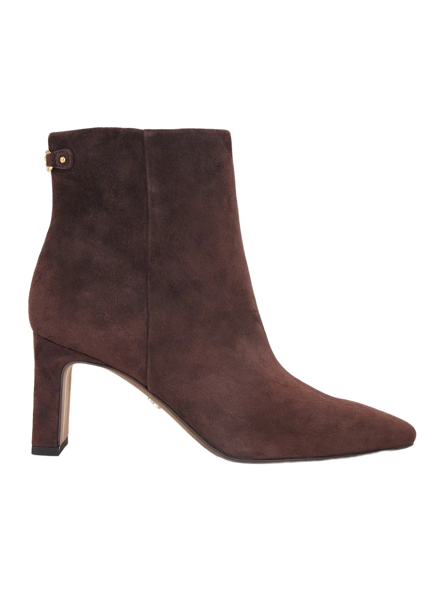 Sam Edelman Saige Boot